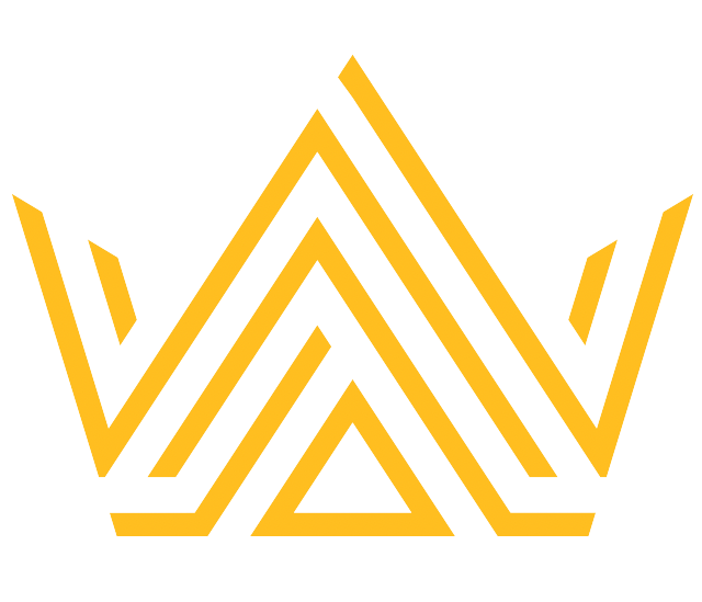 PT. ARTHA SOLUSI INDUSTRIAL